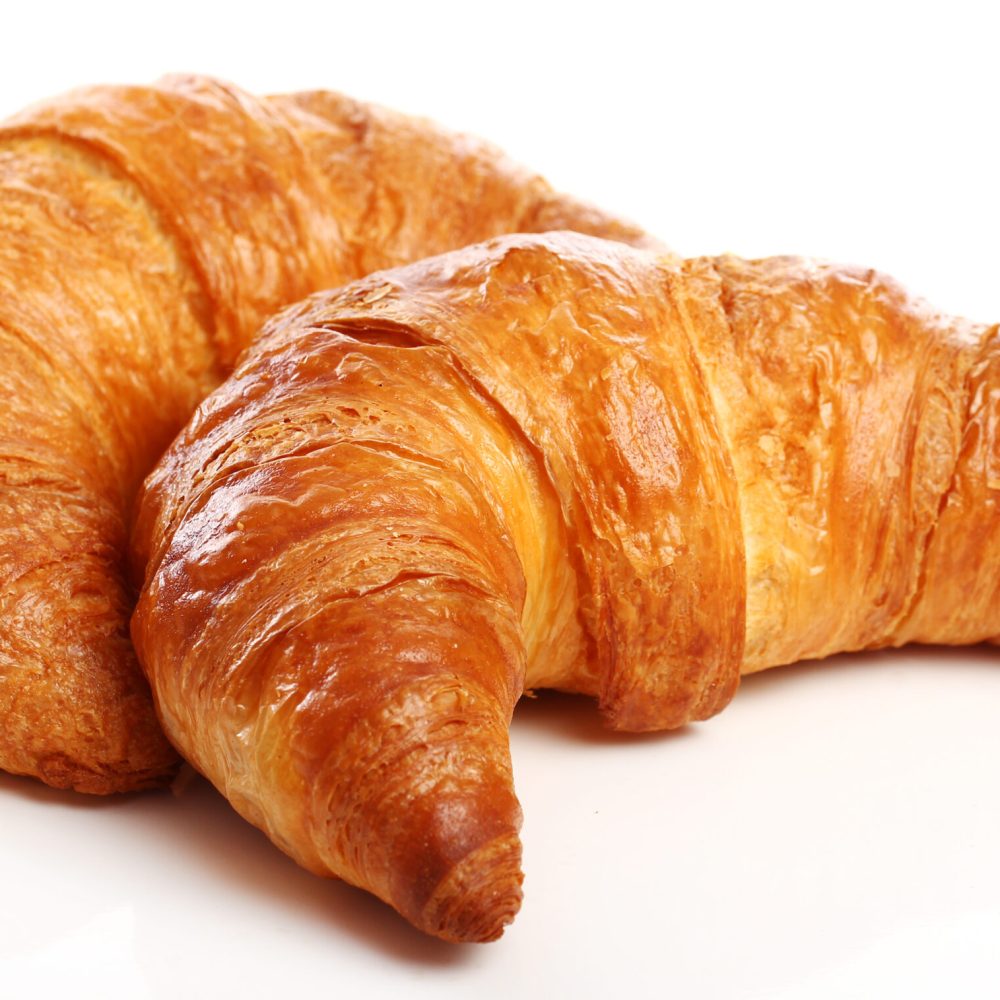 Croissants