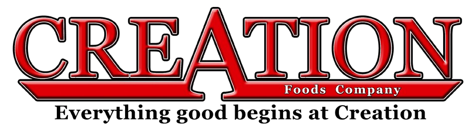 Creation Foods Company